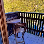 Sweet Gardenia Apartman