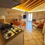 Sweet Gardenia Apartman
