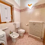 Sweet Gardenia Apartman