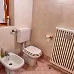 Apartman Sweet Gardenia Aprica