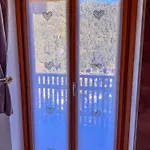 Sweet Gardenia Apartman *