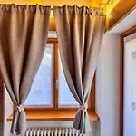Apartman Sweet Gardenia