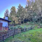 Apartman Sweet Gardenia *